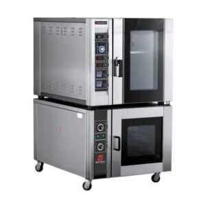 Convection Ovens