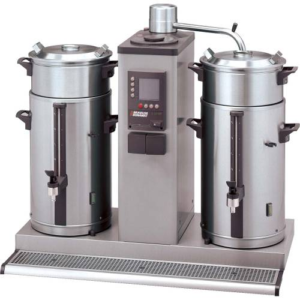Bulk Brewer Urn Bravilor – 5Lt