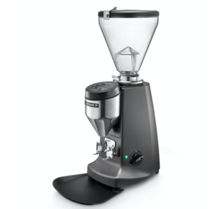 Coffee Grinder Electronic
