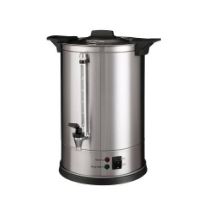 Coffee Percolator – 15Lt