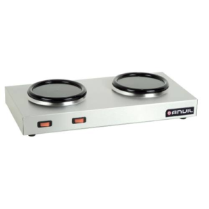 Coffee Warmer Anvil – Jug Warmer