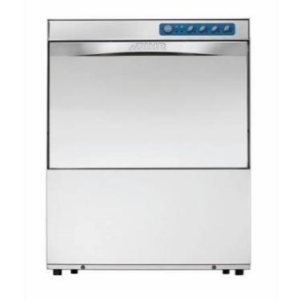 Dish Washer Dihr Gs50 Undercounter Single Phase