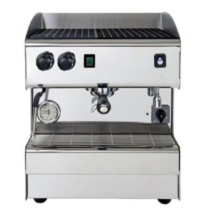Espresso Machine – Semi Automatic