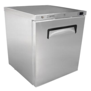 FREEZER – SALVADORE – 200L