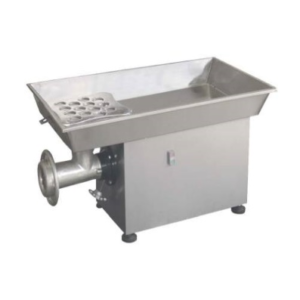 Mincer Butcherquip – 3 Phase